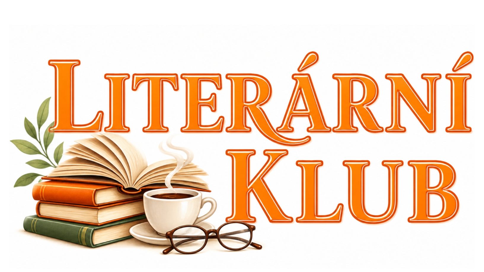 HELFŠTÝN a HEFAISTON – setkání Literárního klubu p