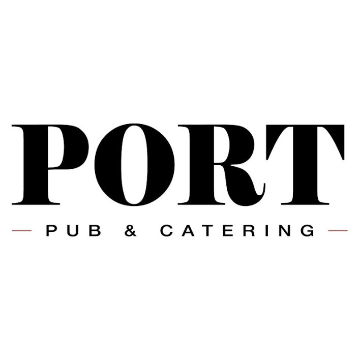 PORT pub & catering
