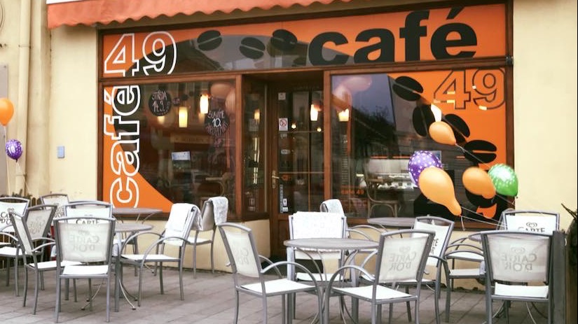 Café49