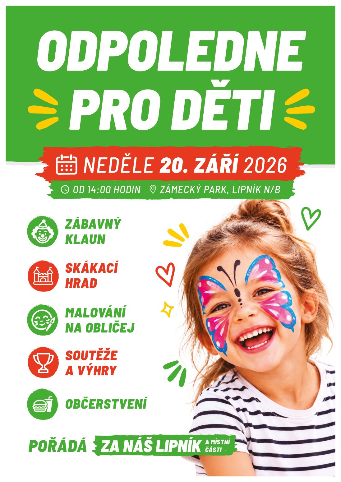 Plakát