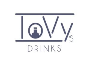 ToVy's drinks