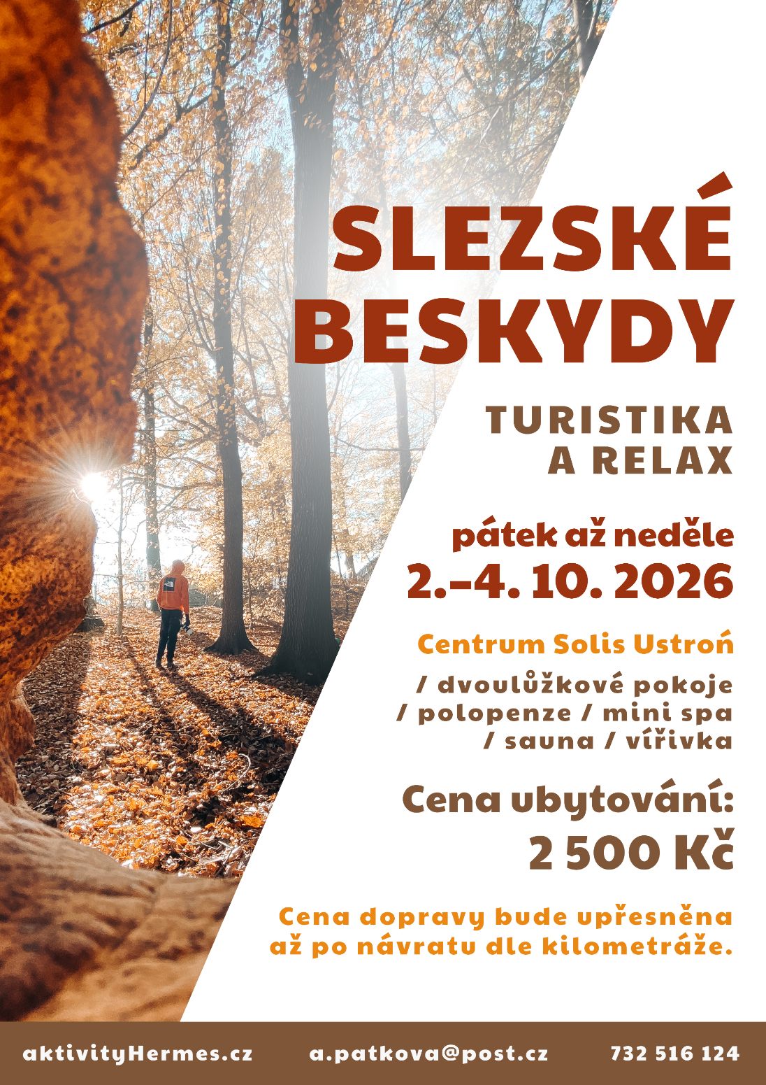 Plakát