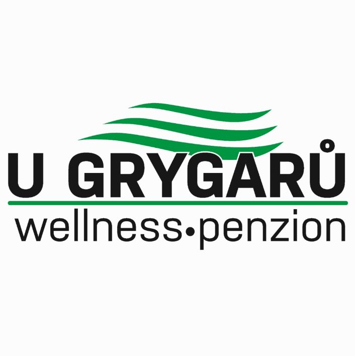 Wellness penzion U Grygarů