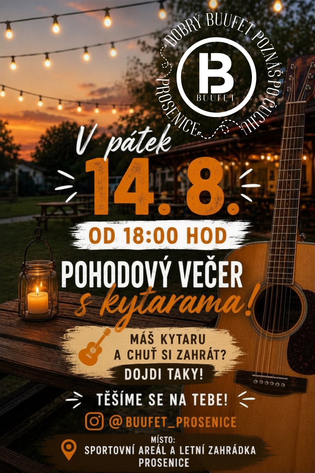 Plakát